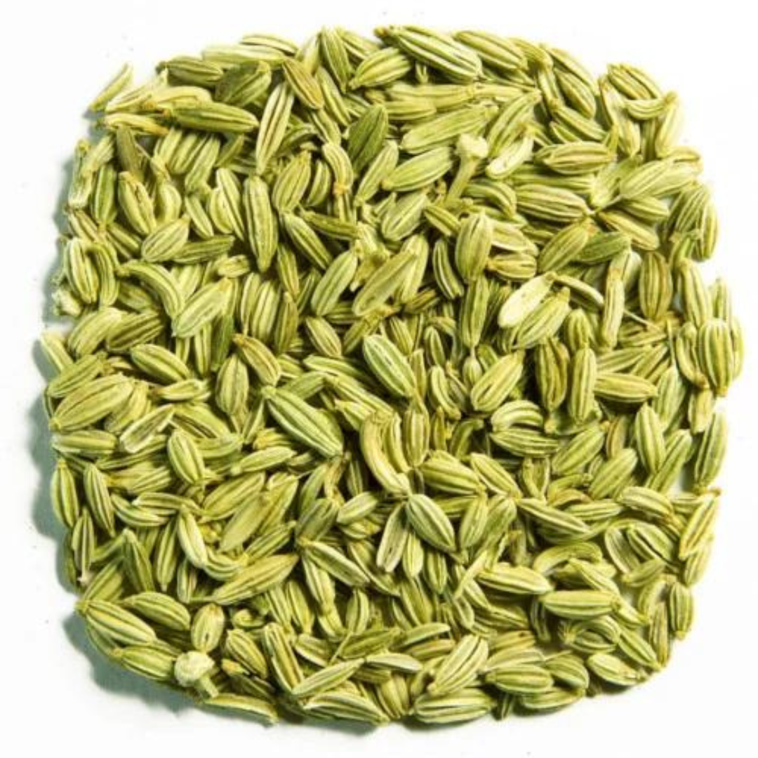 Star Anise